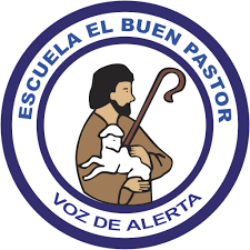 Colegio buen pastor is a member of vimeo, the home for high quality videos and the people who love them. Colegio Buen Pastor Voz De Alerta