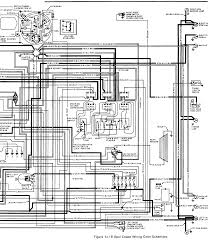 History of aluminum gm ignition switch wire diagram. Schematic Diagram For Opel Ignition With A 7 Pin Module Opel Astra Fuse Box Layout Wiring Diagrams Exact Maybe