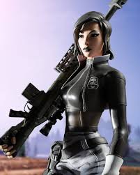Subscribe to uploaders and pornstars 535 Likes 22 Comments Fortnite Photos Periphie On Instagram Serious Girl Can T Wait To Unlock Her Styles If You D Like To Fortnite Her Style Style