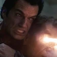 Stream General Zod by Hans Zimmer