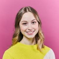 Mollie Alexander Email & Phone Number