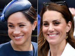 Kate Middleton Archives | Ewan Bramley Dental Care