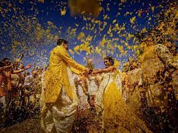 What makes these photos so special: The Most Beautiful Candid Wedding Photos Taken In 2020