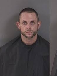 IRCSO: Truck theft suspect evades officers after day-long manhunt, caught  breaking into car