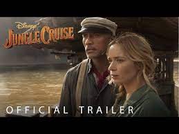 Nonton here are the young men (2020) film subtitle indonesia streaming movie download. Justin Simien Set To Direct Disney S Haunted Mansion Remake Blackfilm Com Black Movies Television And Theatre News