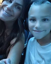 Brittany Casey (@brittanyacasey) • Instagram photos and videos