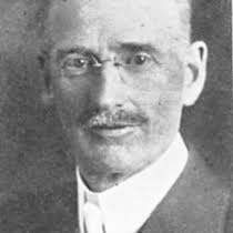 Albert Edward Howe family, portraits and documents: Photo 3