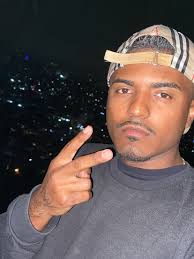 MC 2K DO 12 (@mc2kdo12) • Instagram photos and videos