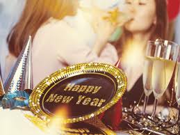 Maybe you would like to learn more about one of these? Happy New Year 2021 Wishes Sms Quotes Messages Facebook Whatsapp Status