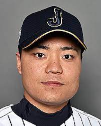 Jan 04, 2019 · 元プロ野球選手でタレントの長嶋一茂（52）が3日、フジテレビで放送された「キスマイ超ブサイク！？ 新春sp」に出演。1996年をもって現役を引退. ãƒ—ãƒ­é‡Žçƒãƒ•ã‚¡ãƒ³ãŒé¸ã¶ãƒ–ã‚µã‚¤ã‚¯é¸æ‰‹ãƒ©ãƒ³ã‚­ãƒ³ã‚° ç¾å½¹é¸æ‰‹é™å®š é‡Žçƒé¸æ‰‹