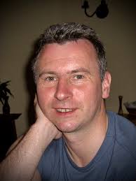 Death Notice of John Corcoran (Mountbellew, Galway)