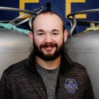 David Haskins's email & phone