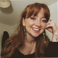 50+ "Helen Clarkson" profiles