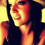 Chanel Hoffman (chanazell)