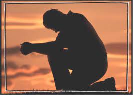 We did not find results for: Royalty Free Christian Music Free Christian Muisc Downloads