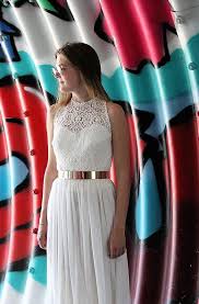 Check spelling or type a new query. Neu Cooles Brautkleid Aus Atelier 2 Teiler Etsy