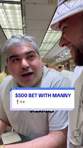 $500 Rolex Bet: Original or Fake?