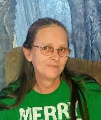 Rita Bryant's Instagram, Twitter & Facebook