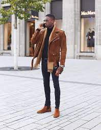 Pin On Men S Fashion