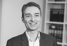 Rechtsanwalt Daniel Koch