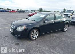 Image result for Black Granite 2012 Malibu