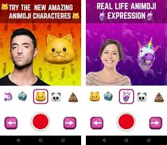During the game, as imagined by the authors of this project, . Animoji For Phone X 3d Emojis 2018 Apk Download For Android Latest Version Com Gigantic Animojiforiphonex