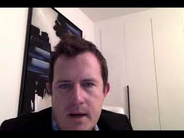 Marc Limon video message Part 2