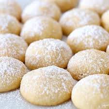German Butter Cookies Recipe Yummly Recipe In 2020 German Butter Cookies Recipe Butter Cookies Butter Cookies Recipe