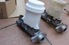 Check spelling or type a new query. Tempat Rujukan Sendiri Tukar Master Pump Brake Wira