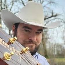 Corey Murphy (@coreymurphymusic) • Instagram photos and videos