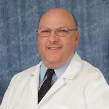 THE BEST 10 Hearing Aid Providers in WESTWOOD, MA