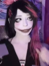 Los Sintomas De Sally Williams