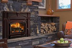 We have the best prices + customer reviews you can trust! Fireside Hearth Home In Brighton Mi Saveon