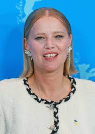 Joanna Kulig - Wikipedia