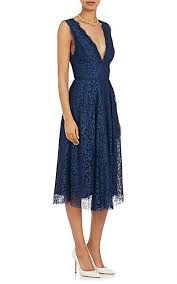 Sophia Kah Lace Cocktail Dress At Barneys Com