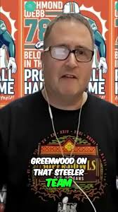 Cornelius Bennett: Hall of Fame Snub?