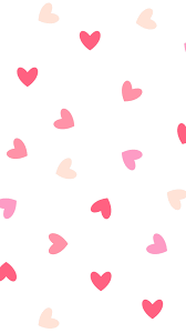 Find images of heart wallpaper. Cute Heart Wallpaper Kolpaper Awesome Free Hd Wallpapers
