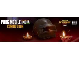 Pubg mobile is soon going to come back to india. Pubg Mobile Inches Closer To An India Release But No Confirmed Date Yet Digit