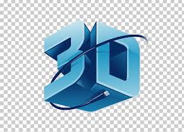 Maybe you would like to learn more about one of these? Logo 3d Film 3d Printing Png Clipart 3 D 3d Film 3d Printing Active Shutter 3d