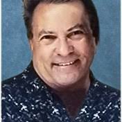 Fontana Family Obituaries