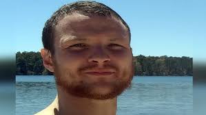 Police searching for man wanted in 'violent assault'