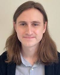 Find Couples Counseling Therapists and Psychologists in Millbrook, Grand  Rapids