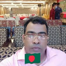 If you're hesitating