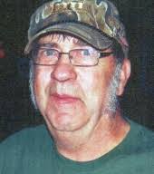 Obituary information for Delbert Thurman Warren
