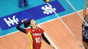Maybe you would like to learn more about one of these? ê¹€ì—°ê²½ ìƒí•˜ì´ í'€ì„¸íŠ¸ ì 'ì „ ë í†ˆì§„ì— íŒ¨ë°° 4ê°œ ë¦¬ê·¸ ìš°ìŠ¹ ë¬´ì‚°