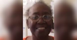 Obituary for Ms. Inez Davis