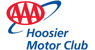 Aaa Greenwood Southport Office Aaa Hoosier Motor Club