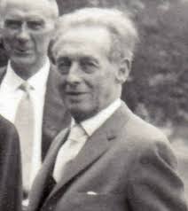 Leslie Cubitt Bevis : London Remembers, Aiming to capture all memorials in  London