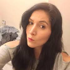 Damiana Marin González