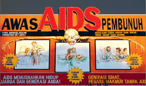 Agensi anti dadah kebangsaan (aadk). Malaysia Makes Progress Against Hiv But Challenges Remain The Lancet
